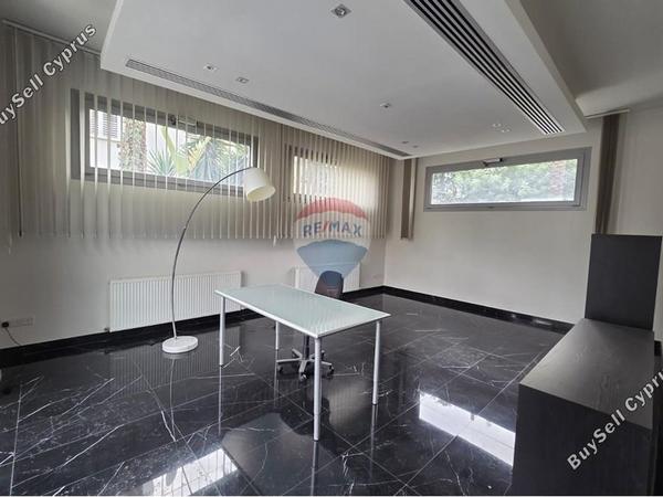 5 bedroom detached house for sale kato lakatamia nicosia 7833684 image 16300534