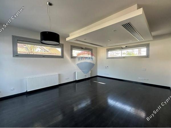 5 bedroom detached house for sale kato lakatamia nicosia 7833684 image 16300535