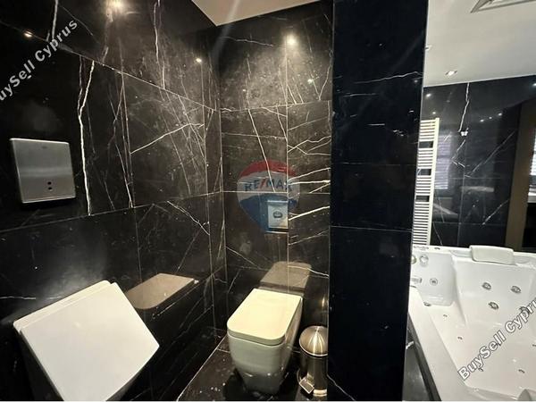 5 bedroom detached house for sale kato lakatamia nicosia 7833684 image 16300536