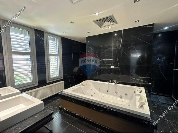 5 bedroom detached house for sale kato lakatamia nicosia 7833684 image 16300540