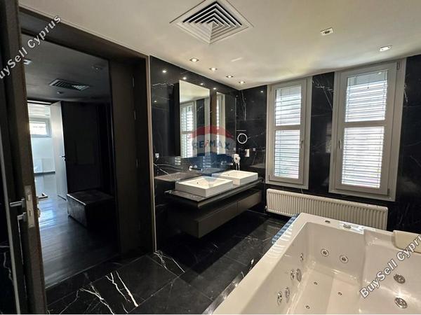 5 bedroom detached house for sale kato lakatamia nicosia 7833684 image 16300542