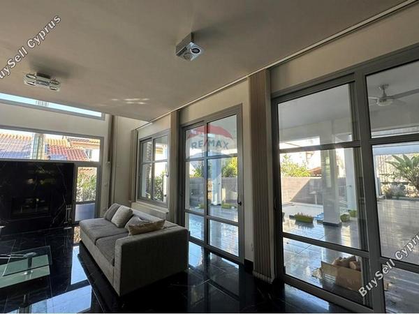 5 bedroom detached house for sale kato lakatamia nicosia 7833684 image 16300545