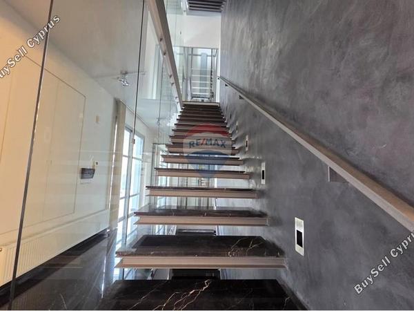 5 bedroom detached house for sale kato lakatamia nicosia 7833684 image 16300548