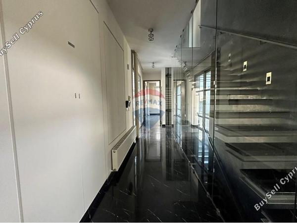 5 bedroom detached house for sale kato lakatamia nicosia 7833684 image 16300550