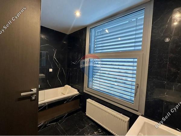 5 bedroom detached house for sale kato lakatamia nicosia 7833684 image 16300553