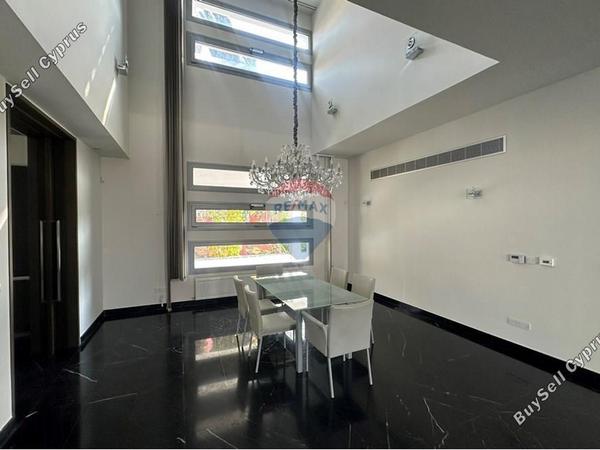 5 bedroom detached house for sale kato lakatamia nicosia 7833684 image 16300559
