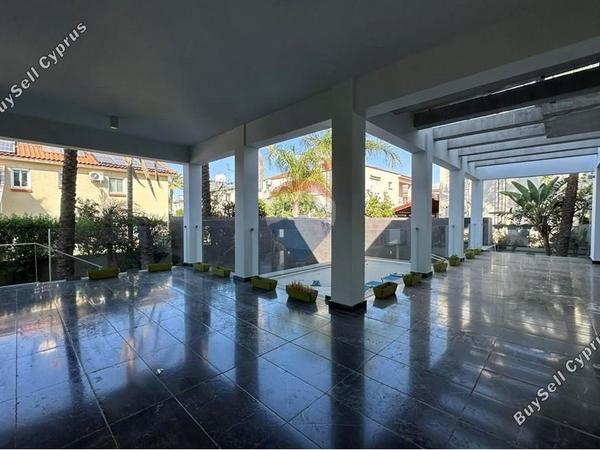 5 bedroom detached house for sale kato lakatamia nicosia 7833684 image 16300561