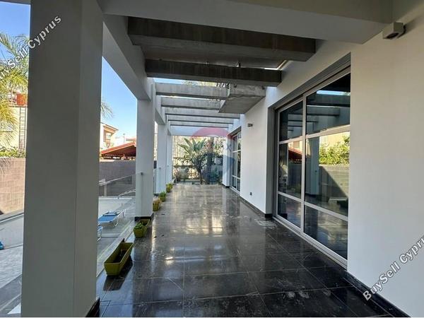 5 bedroom detached house for sale kato lakatamia nicosia 7833684 image 16300563