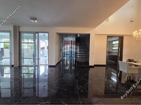 5 bedroom detached house for sale kato lakatamia nicosia 7833684 image 16300565