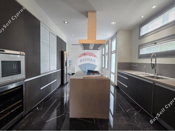 5 bedroom detached house for sale kato lakatamia nicosia 7833684 image 16300568
