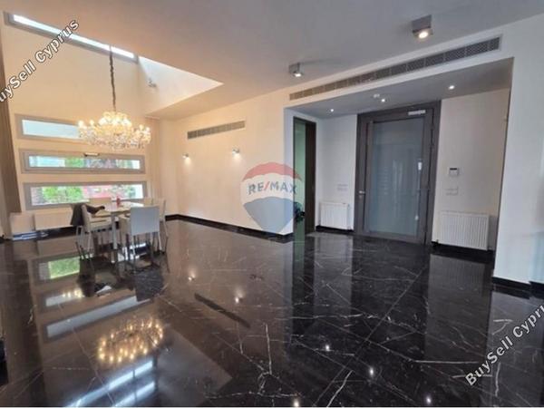 5 bedroom detached house for sale kato lakatamia nicosia 7833684 image 16300570