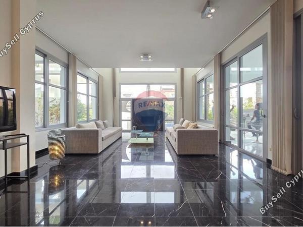 5 bedroom detached house for sale kato lakatamia nicosia 7833684 image 16300573