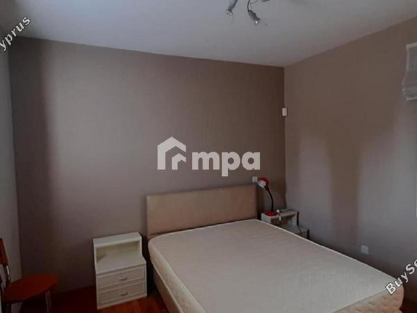 5 bedroom detached house for sale platy aglantzias nicosia 1730684 image 5562392