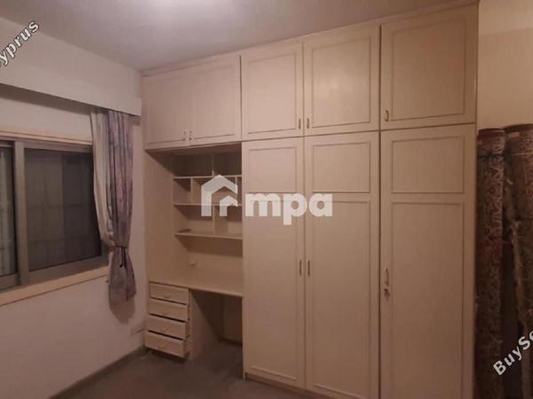 5 bedroom detached house for sale platy aglantzias nicosia 1730684 image 5562395