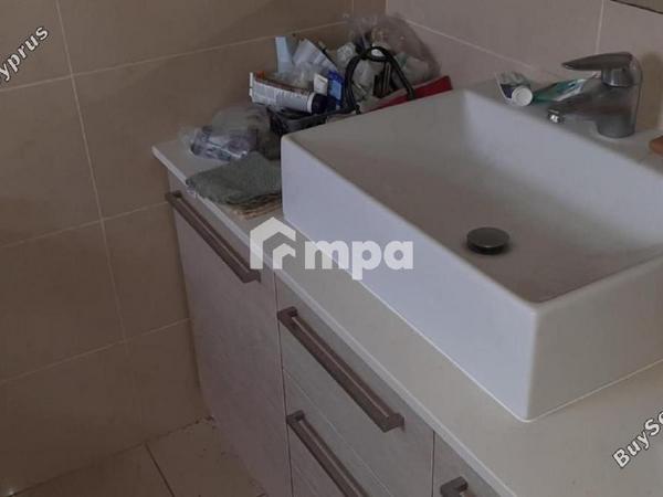 5 bedroom detached house for sale platy aglantzias nicosia 1730684 image 5562399