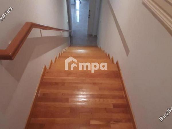 5 bedroom detached house for sale platy aglantzias nicosia 1730684 image 5562403