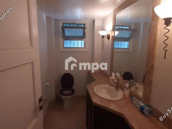 5 bedroom detached house for sale platy aglantzias nicosia 1730684 image 5562404