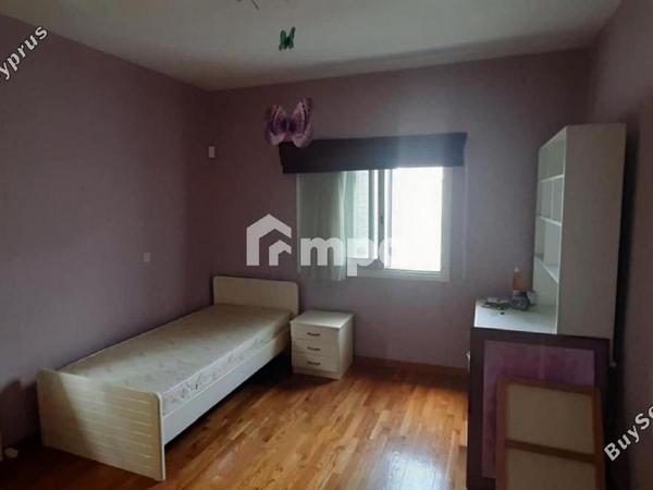 5 bedroom detached house for sale platy aglantzias nicosia 1730684 image 5562407