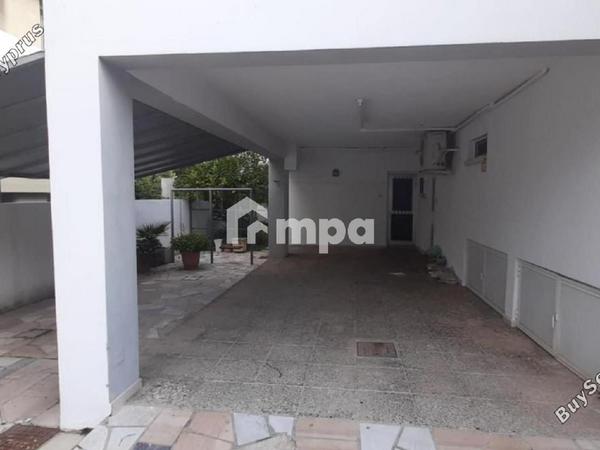 5 bedroom detached house for sale platy aglantzias nicosia 1730684 image 5562409
