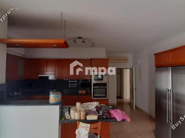 5 bedroom detached house for sale platy aglantzias nicosia 1730684 image 5562411