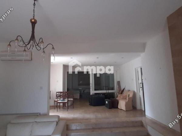 5 bedroom detached house for sale platy aglantzias nicosia 1730684 image 5562413