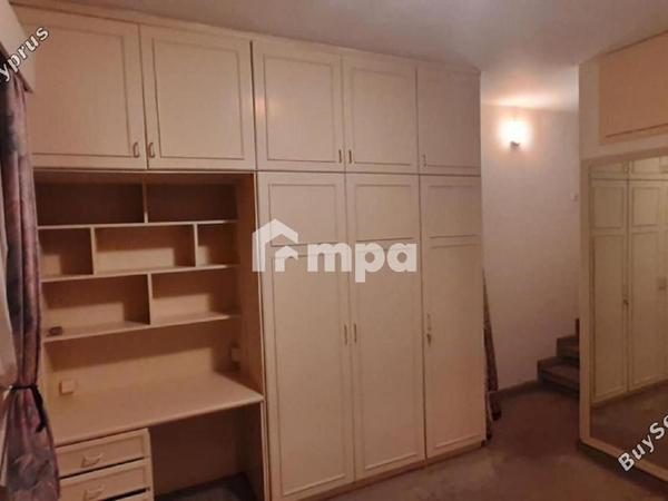 5 bedroom detached house for sale platy aglantzias nicosia 1730684 image 5562416