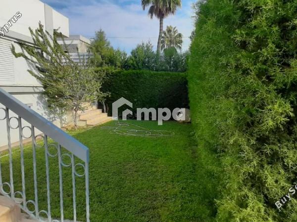 5 bedroom detached house for sale platy aglantzias nicosia 1730684 image 5562418