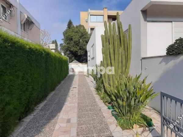 5 bedroom detached house for sale platy aglantzias nicosia 1730684 image 5562421