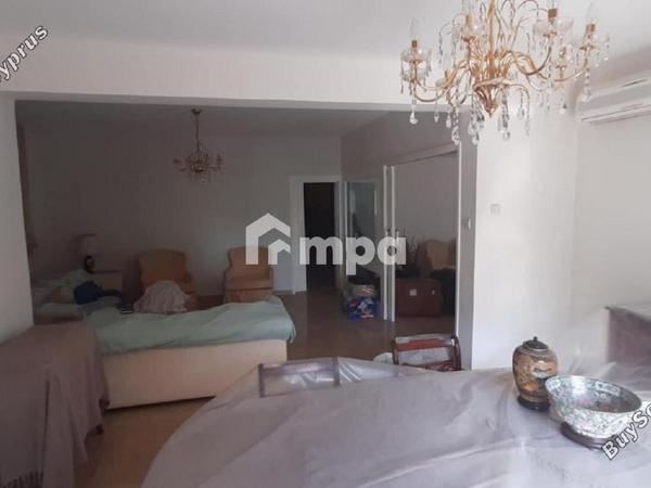 5 bedroom detached house for sale platy aglantzias nicosia 1730684 image 5562424