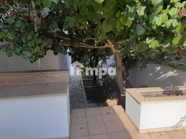 5 bedroom detached house for sale platy aglantzias nicosia 1730684 image 5562428