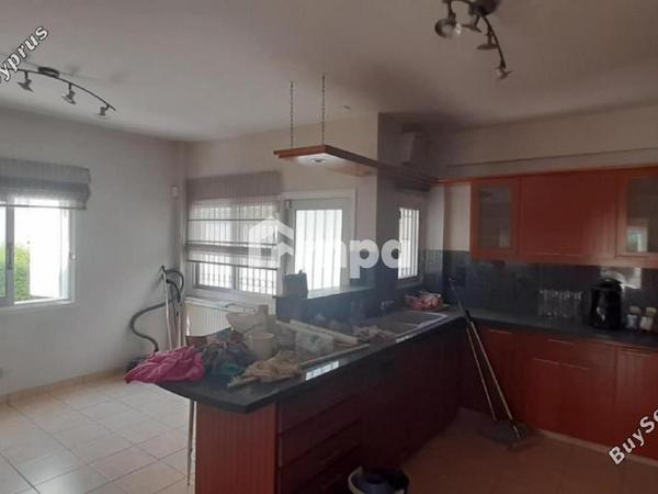 5 bedroom detached house for sale platy aglantzias nicosia 1730684 image 5562432