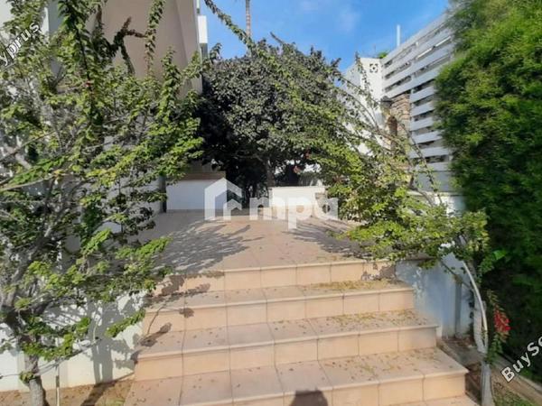 5 bedroom detached house for sale platy aglantzias nicosia 1730684 image 5562435