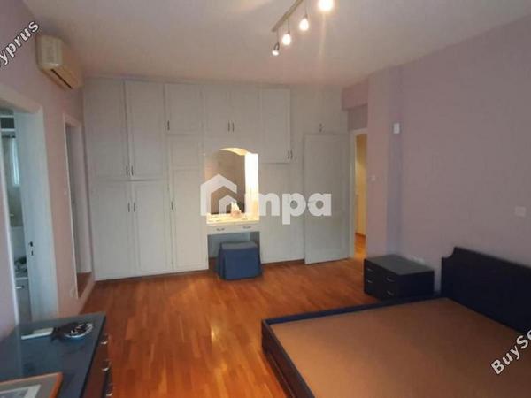 5 bedroom detached house for sale platy aglantzias nicosia 1730684 image 5562438