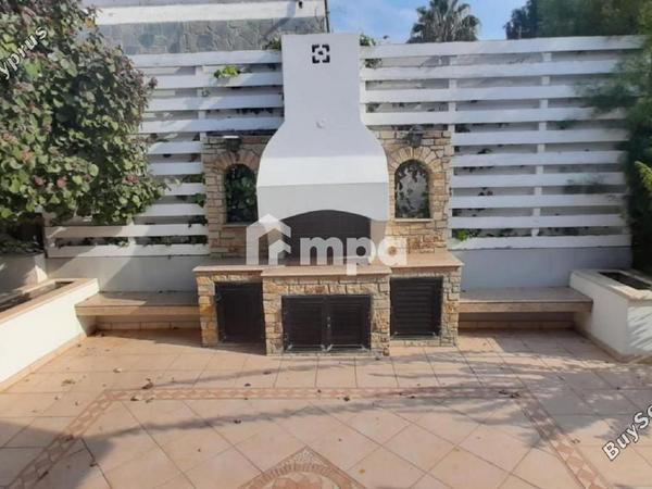 5 bedroom detached house for sale platy aglantzias nicosia 1730684 image 5562442