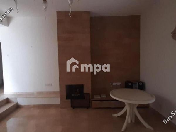 5 bedroom detached house for sale platy aglantzias nicosia 1730684 image 5562444