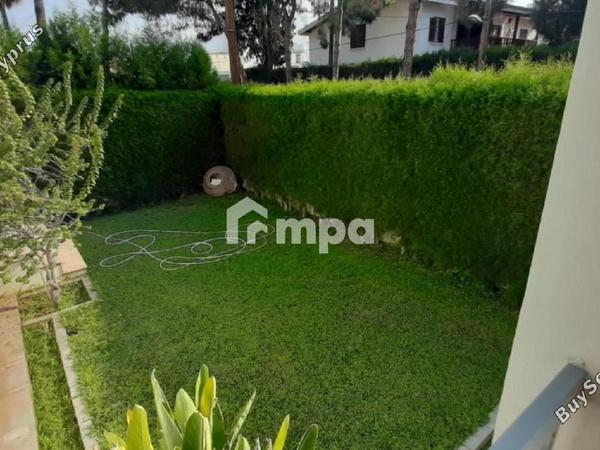 5 bedroom detached house for sale platy aglantzias nicosia 1730684 image 5562446