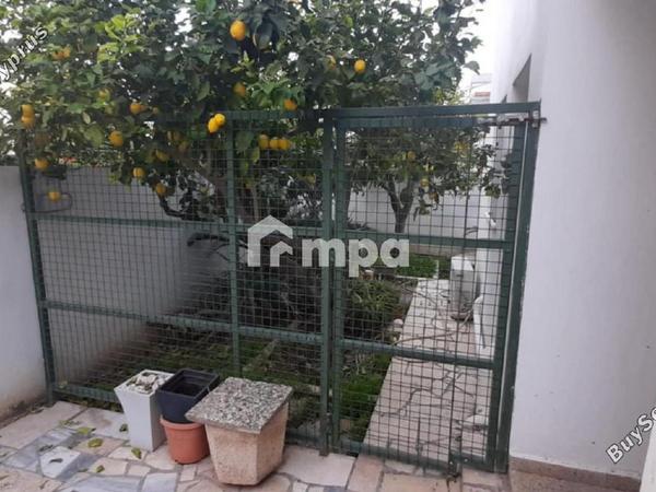 5 bedroom detached house for sale platy aglantzias nicosia 1730684 image 5562449