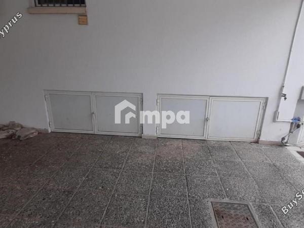 5 bedroom detached house for sale platy aglantzias nicosia 1730684 image 5562451