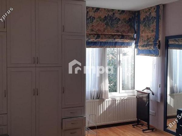5 bedroom detached house for sale platy aglantzias nicosia 1730684 image 5562452