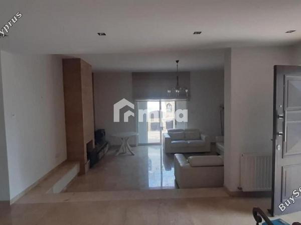 5 bedroom detached house for sale platy aglantzias nicosia 1730684 image 5562453
