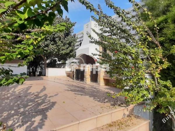 5 bedroom detached house for sale platy aglantzias nicosia 1730684 image 5562455