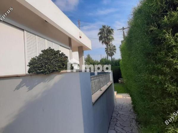 5 bedroom detached house for sale platy aglantzias nicosia 1730684 image 5562458