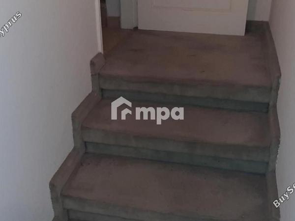 5 bedroom detached house for sale platy aglantzias nicosia 1730684 image 5562461