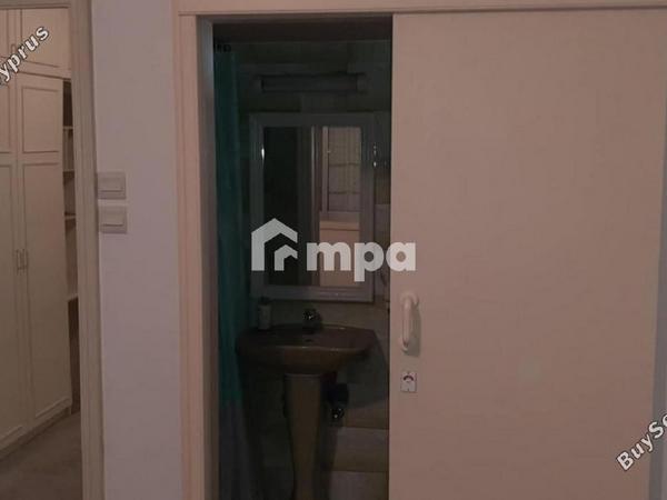 5 bedroom detached house for sale platy aglantzias nicosia 1730684 image 5562465