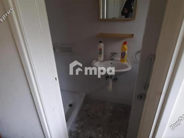 5 bedroom detached house for sale platy aglantzias nicosia 1730684 image 5562470