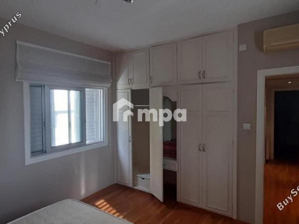 5 bedroom detached house for sale platy aglantzias nicosia 1730684 image 5562473