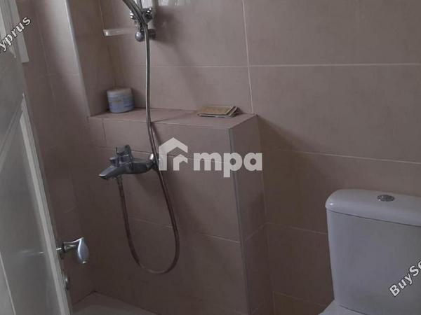 5 bedroom detached house for sale platy aglantzias nicosia 1730684 image 5562476