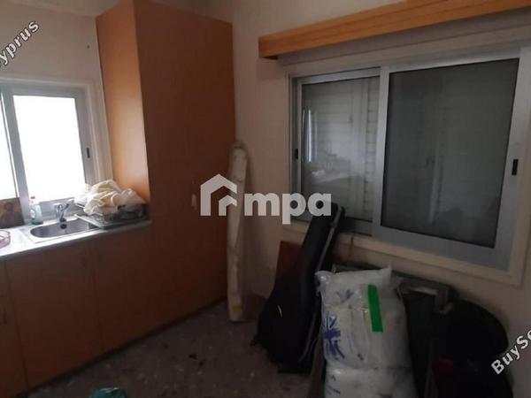 5 bedroom detached house for sale platy aglantzias nicosia 1730684 image 5562479