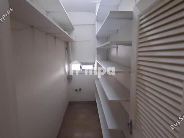 5 bedroom detached house for sale platy aglantzias nicosia 1730684 image 5562481