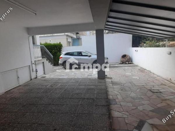 5 bedroom detached house for sale platy aglantzias nicosia 1730684 image 5562486